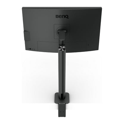 BenQ 68.6cm PD2706UA 16:9 DP/HDMI/USB bk. ErgoArm spk. UHD