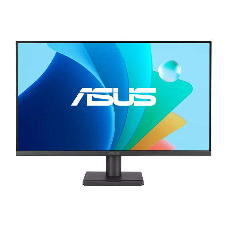 ASUS Eye Care VA279QG 68.6cm (16:9) FHD HDMI DP