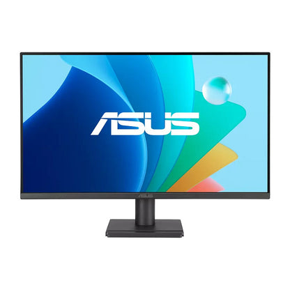 ASUS Eye Care VA279QG 68.6cm (16:9) FHD HDMI DP