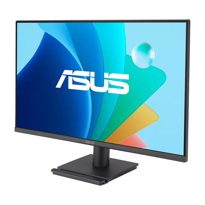 ASUS Eye Care VA279QG 68.6cm (16:9) FHD HDMI DP