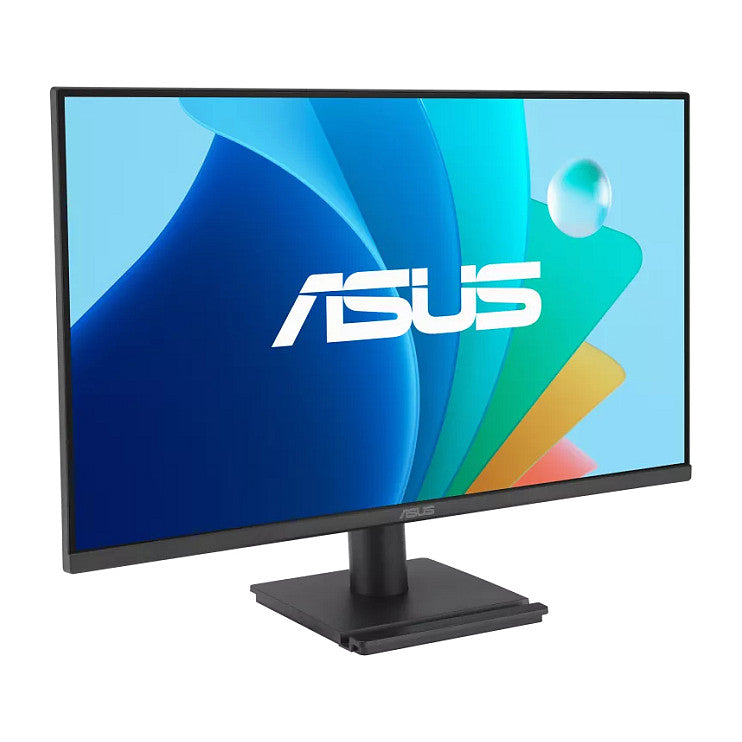 ASUS Eye Care VA279QG 68.6cm (16:9) FHD HDMI DP