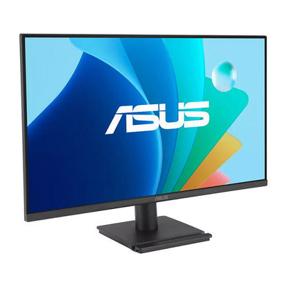ASUS Eye Care VA279QG 68.6cm (16:9) FHD HDMI DP