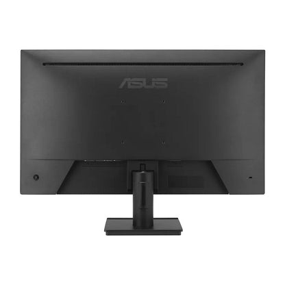 ASUS Eye Care VA279QG 68.6cm (16:9) FHD HDMI DP