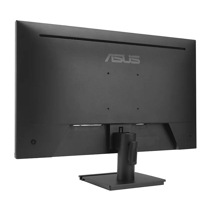 ASUS Eye Care VA279QG 68.6cm (16:9) FHD HDMI DP