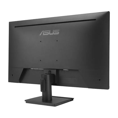 ASUS Eye Care VA279QG 68.6cm (16:9) FHD HDMI DP