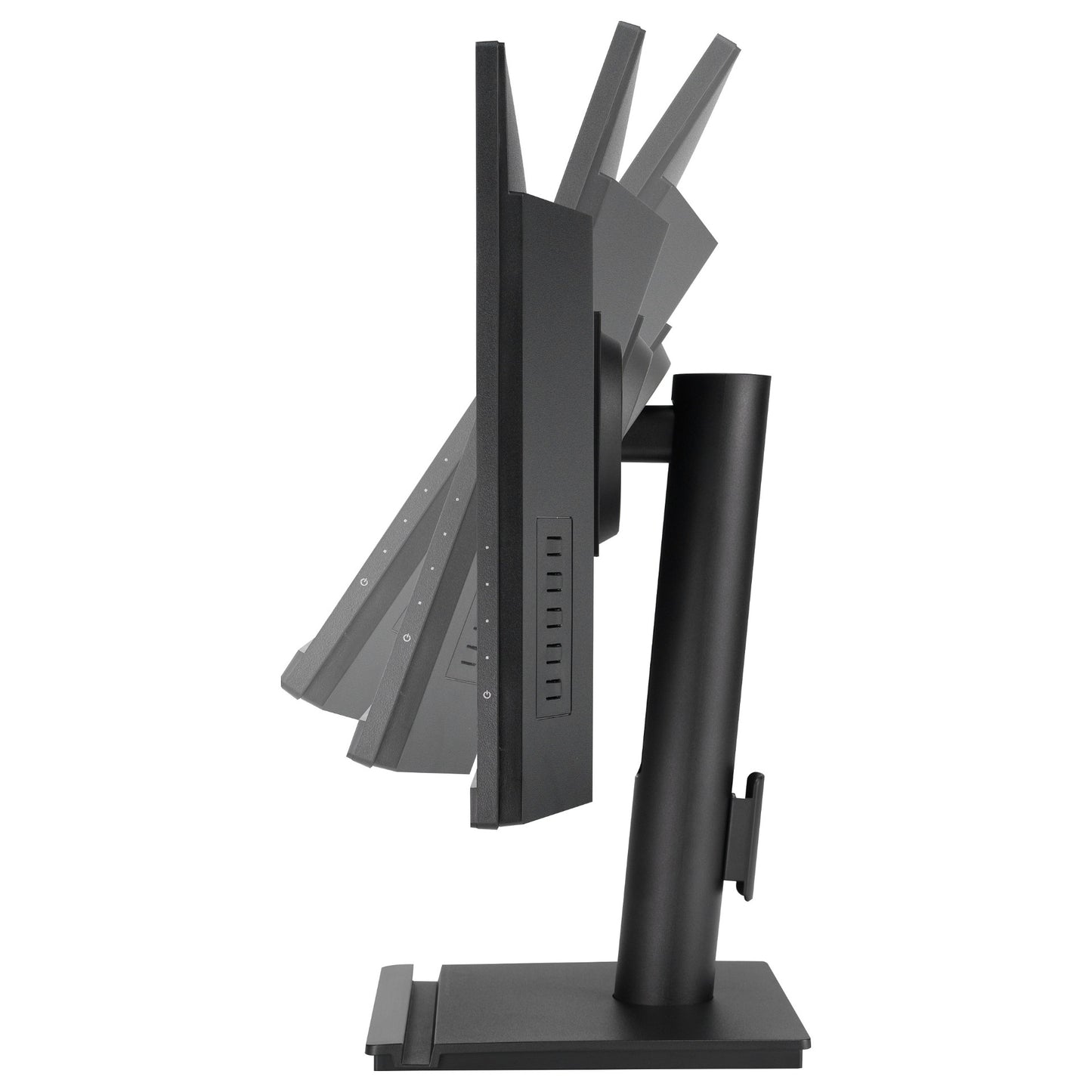 ASUS Business VA249QGS 60.5cm (16:9) FHD