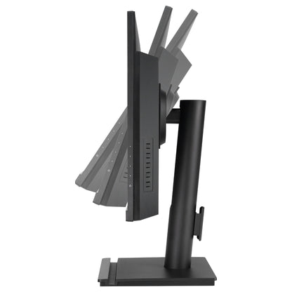 ASUS Business VA249QGS 60.5cm (16:9) FHD
