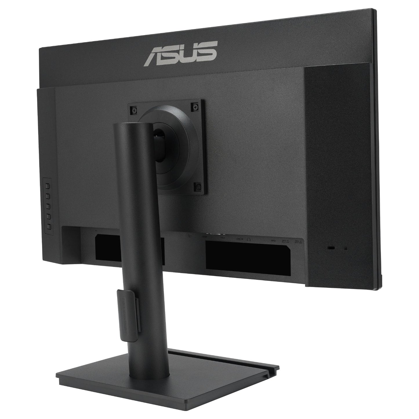 ASUS Business VA249QGS 60.5cm (16:9) FHD