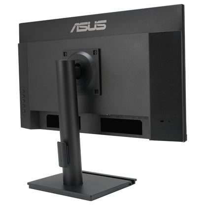 ASUS Business VA249QGS 60.5cm (16:9) FHD