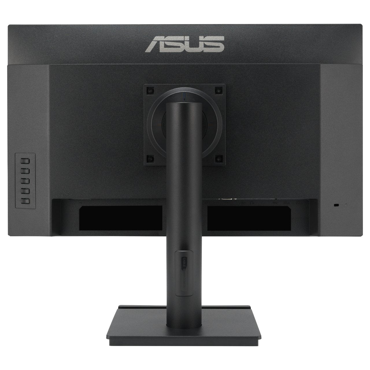 ASUS Business VA249QGS 60.5cm (16:9) FHD