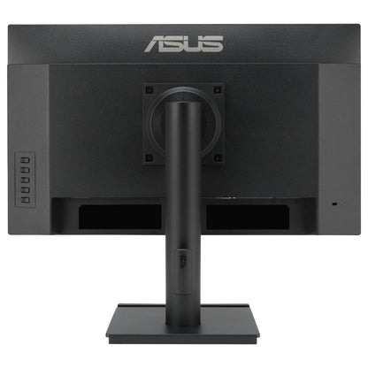 ASUS Business VA249QGS 60.5cm (16:9) FHD