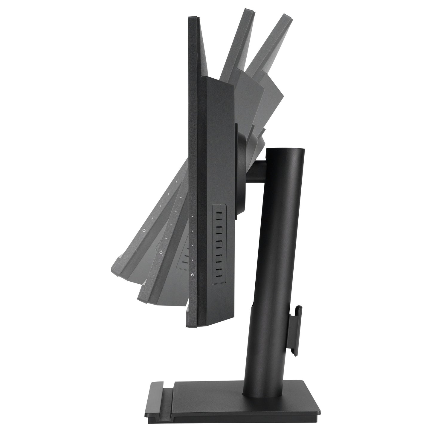 ASUS Business VA249QGS 60.5cm (16:9) FHD