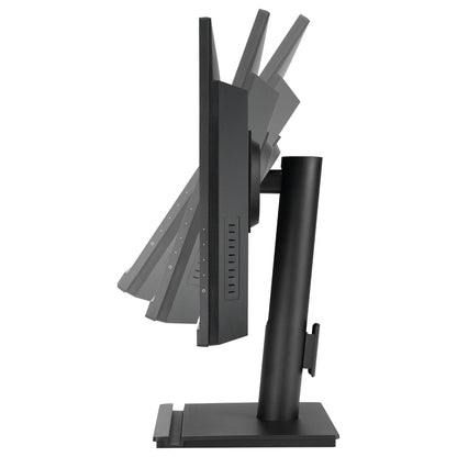 ASUS Business VA249QGS 60.5cm (16:9) FHD