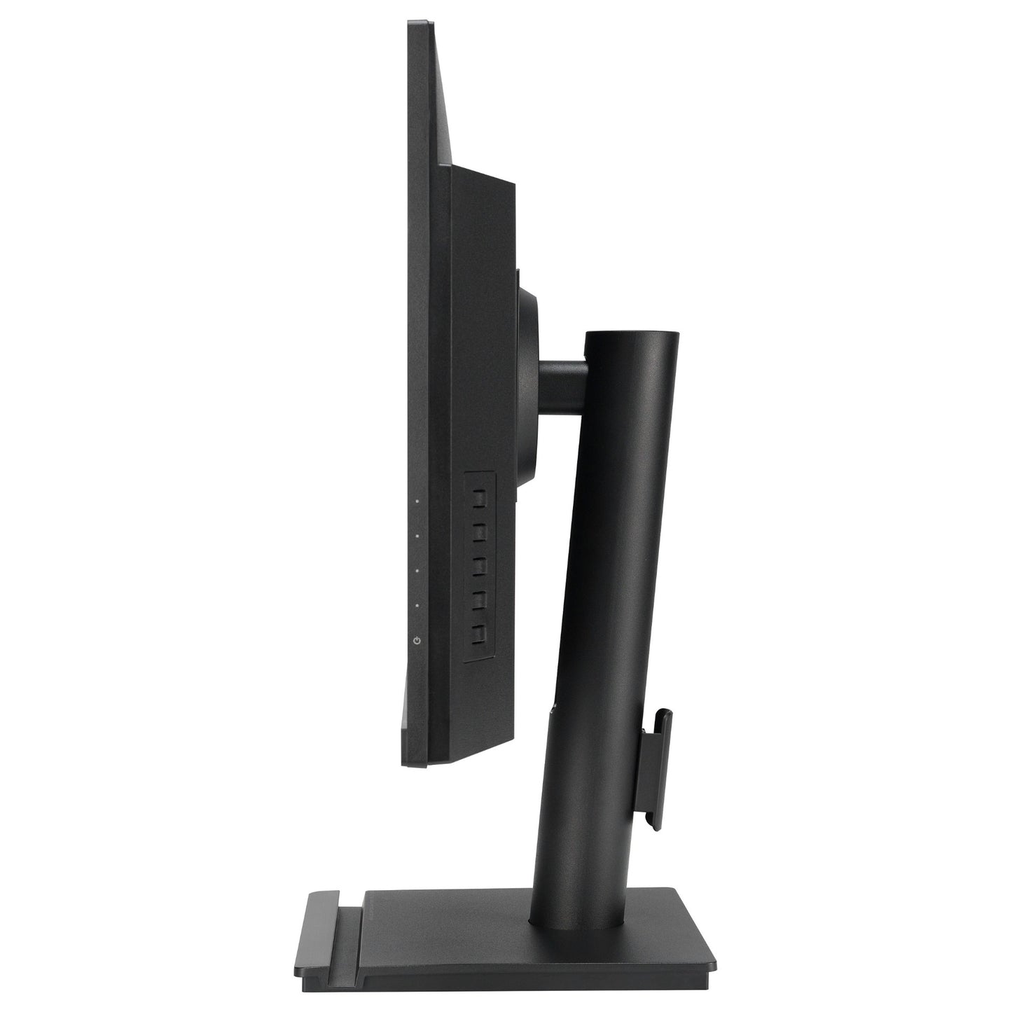 ASUS Business VA249QGS 60.5cm (16:9) FHD