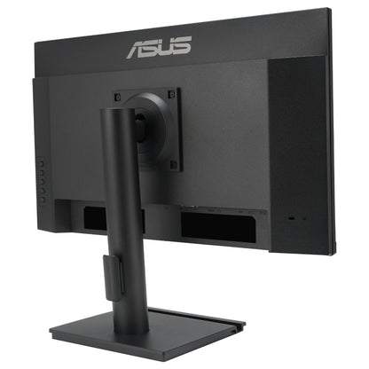 ASUS Business VA249QGS 60.5cm (16:9) FHD