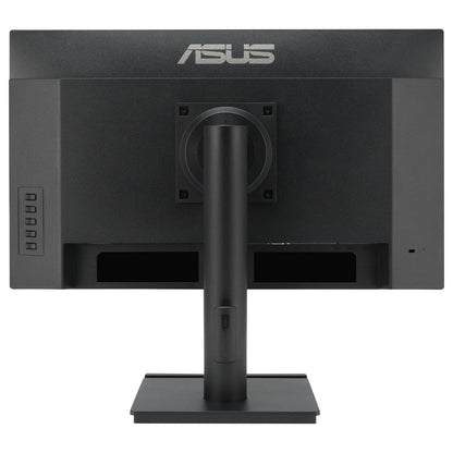 ASUS Business VA249QGS 60.5cm (16:9) FHD