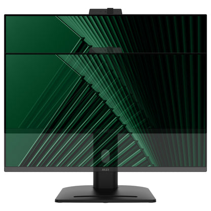 MSI PRO MP275QPDGDE 69cm (27") IPS WQHD 4ms 100Hz