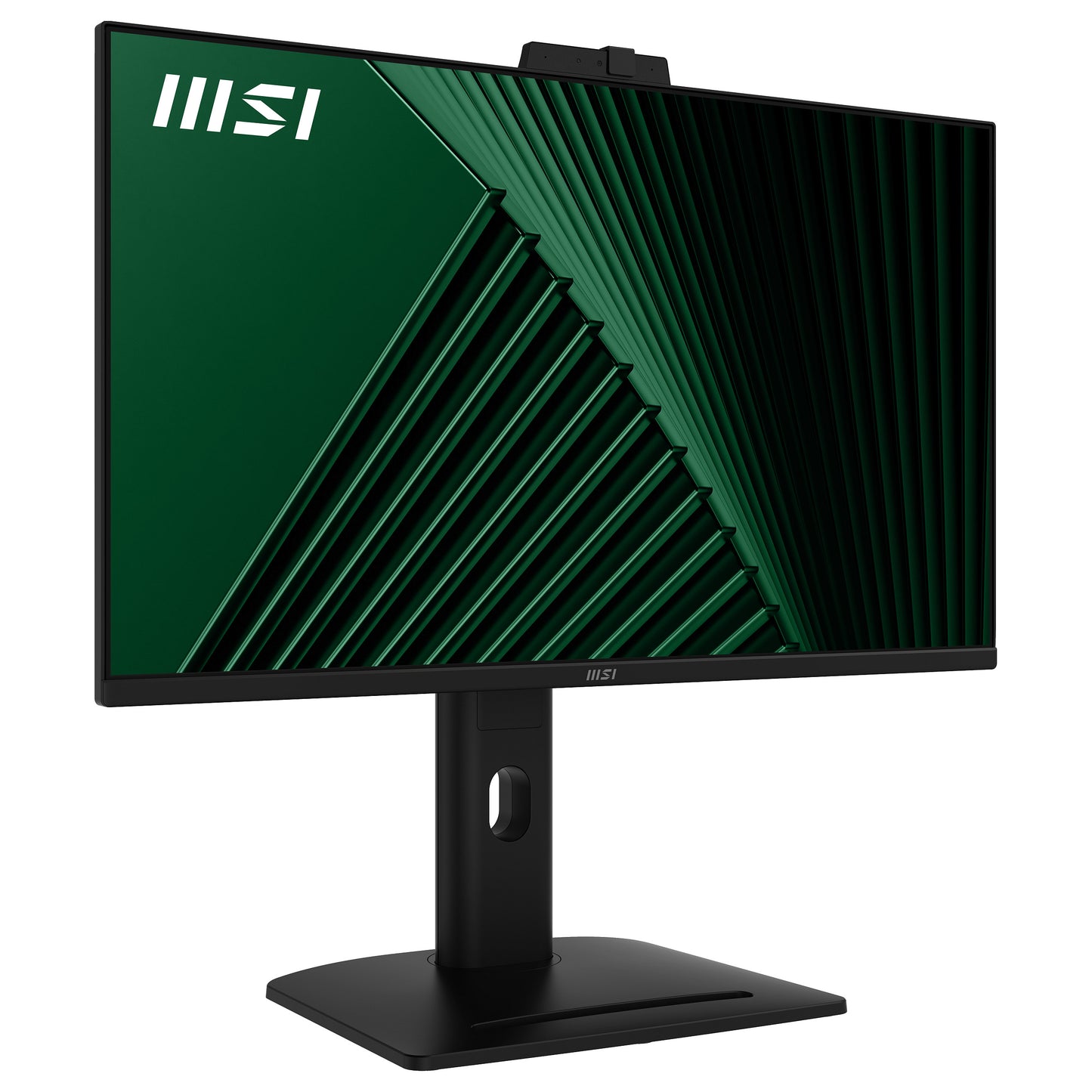MSI PRO MP275QPDGDE 69cm (27") IPS WQHD 4ms 100Hz