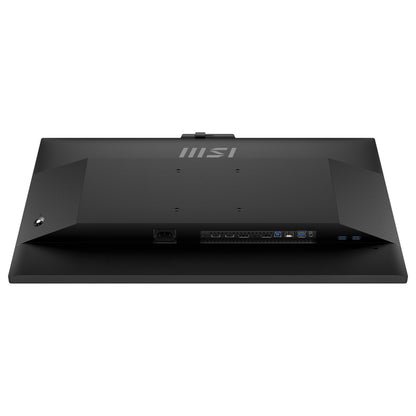 MSI PRO MP275QPDGDE 69cm (27") IPS WQHD 4ms 100Hz
