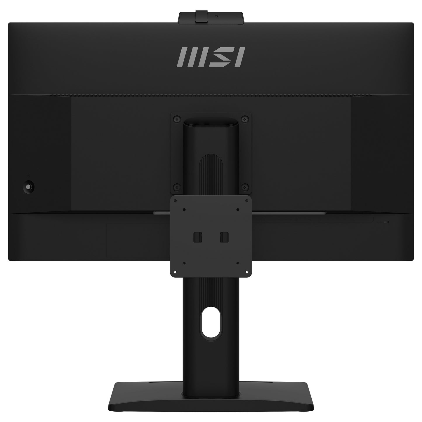 MSI PRO MP275QPDGDE 69cm (27") IPS WQHD 4ms 100Hz