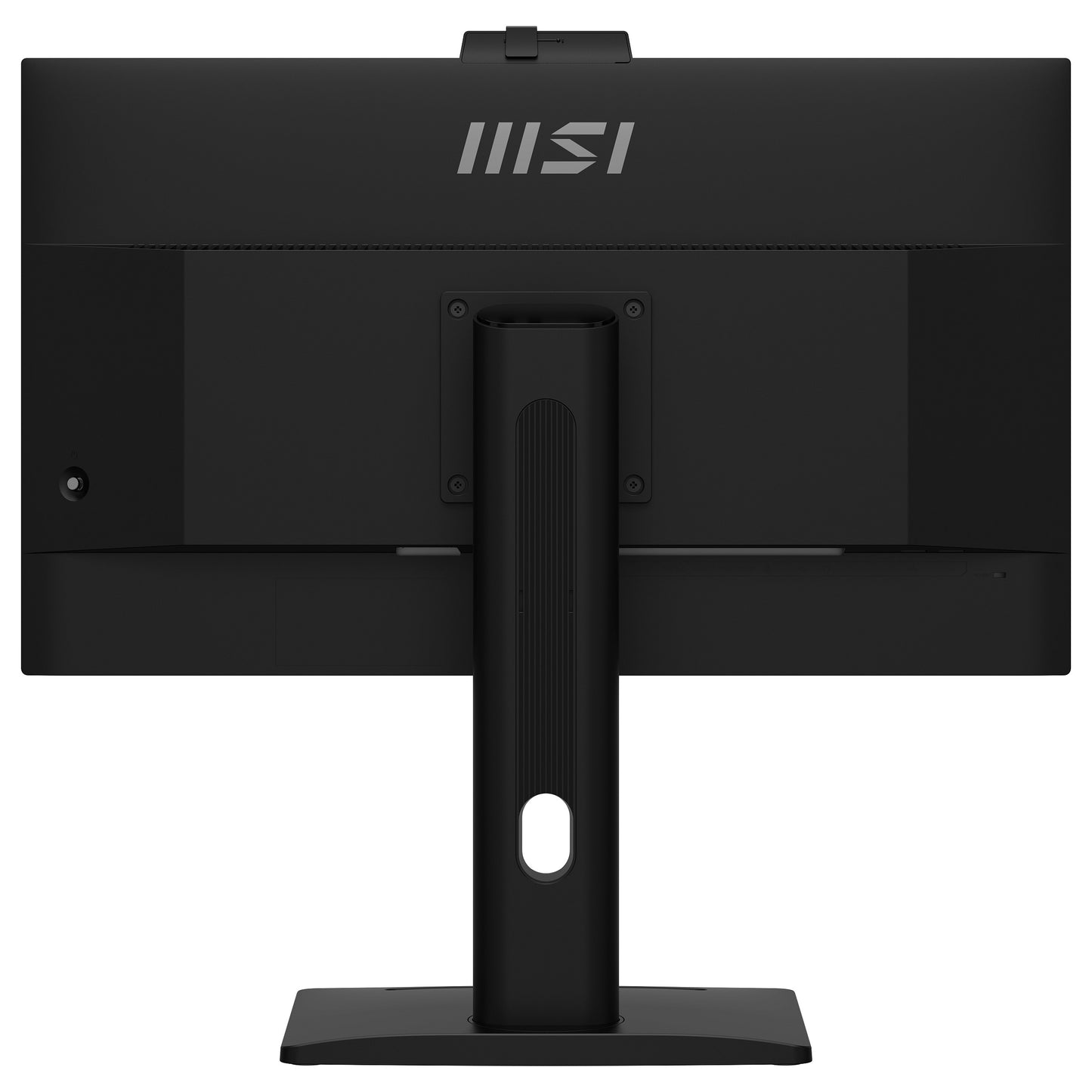 MSI PRO MP275QPDGDE 69cm (27") IPS WQHD 4ms 100Hz