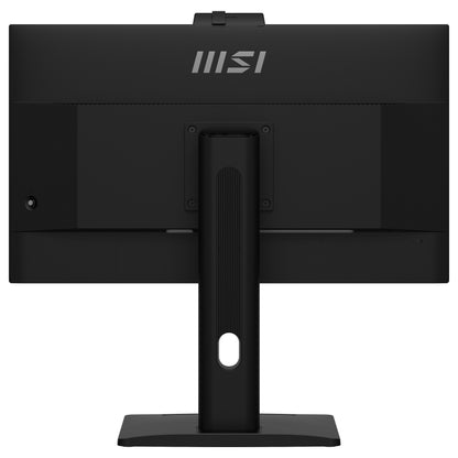 MSI PRO MP275QPDGDE 69cm (27") IPS WQHD 4ms 100Hz