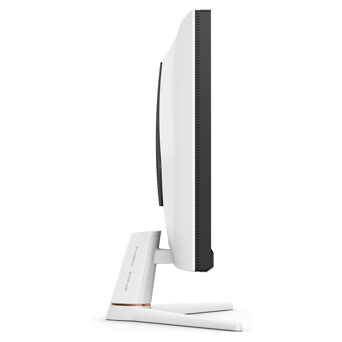 BenQ 68.6cm MOBIUZ EX271 16:9 HDMI/USB-C/DP bk. 180Hz FHD