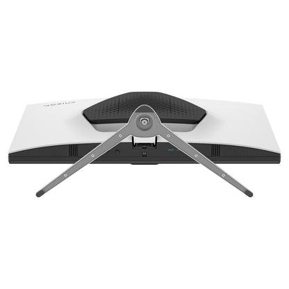 BenQ 68.6cm MOBIUZ EX271 16:9 HDMI/USB-C/DP bk. 180Hz FHD