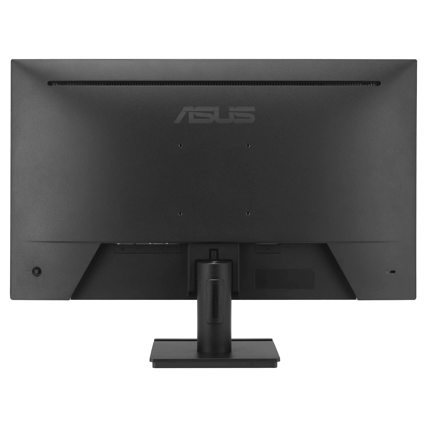 ASUS Eye Care VA249QG 60.5cm (16:9) FHD HDMI DP