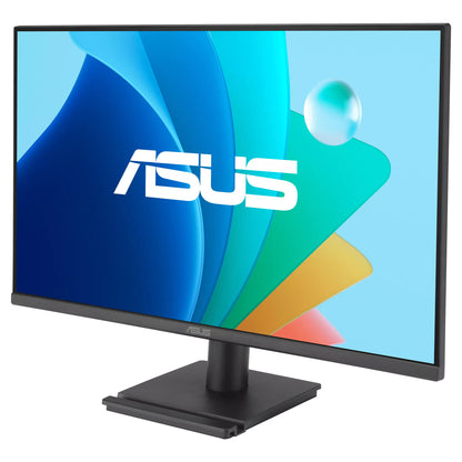 ASUS Eye Care VA249QG 60.5cm (16:9) FHD HDMI DP