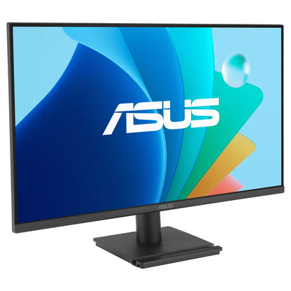 ASUS Eye Care VA249QG 60.5cm (16:9) FHD HDMI DP