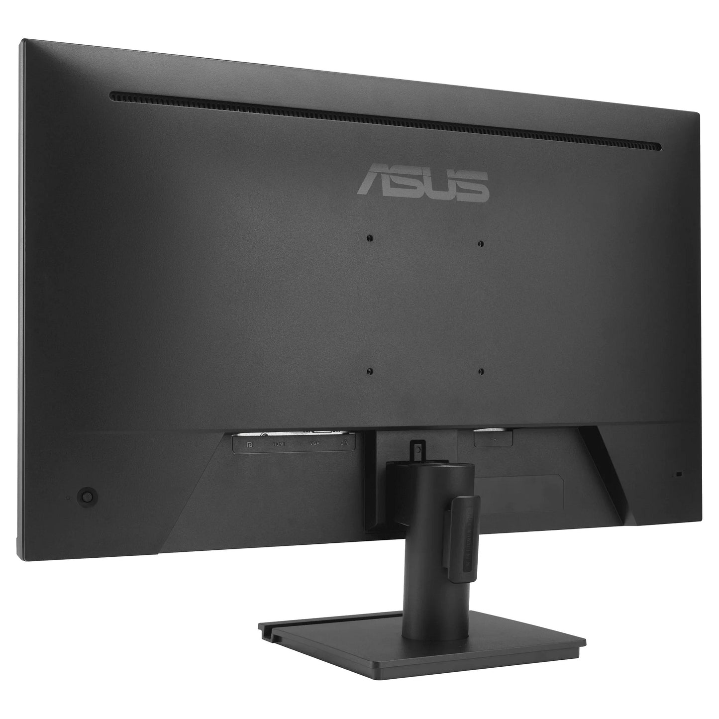 ASUS Eye Care VA249QG 60.5cm (16:9) FHD HDMI DP