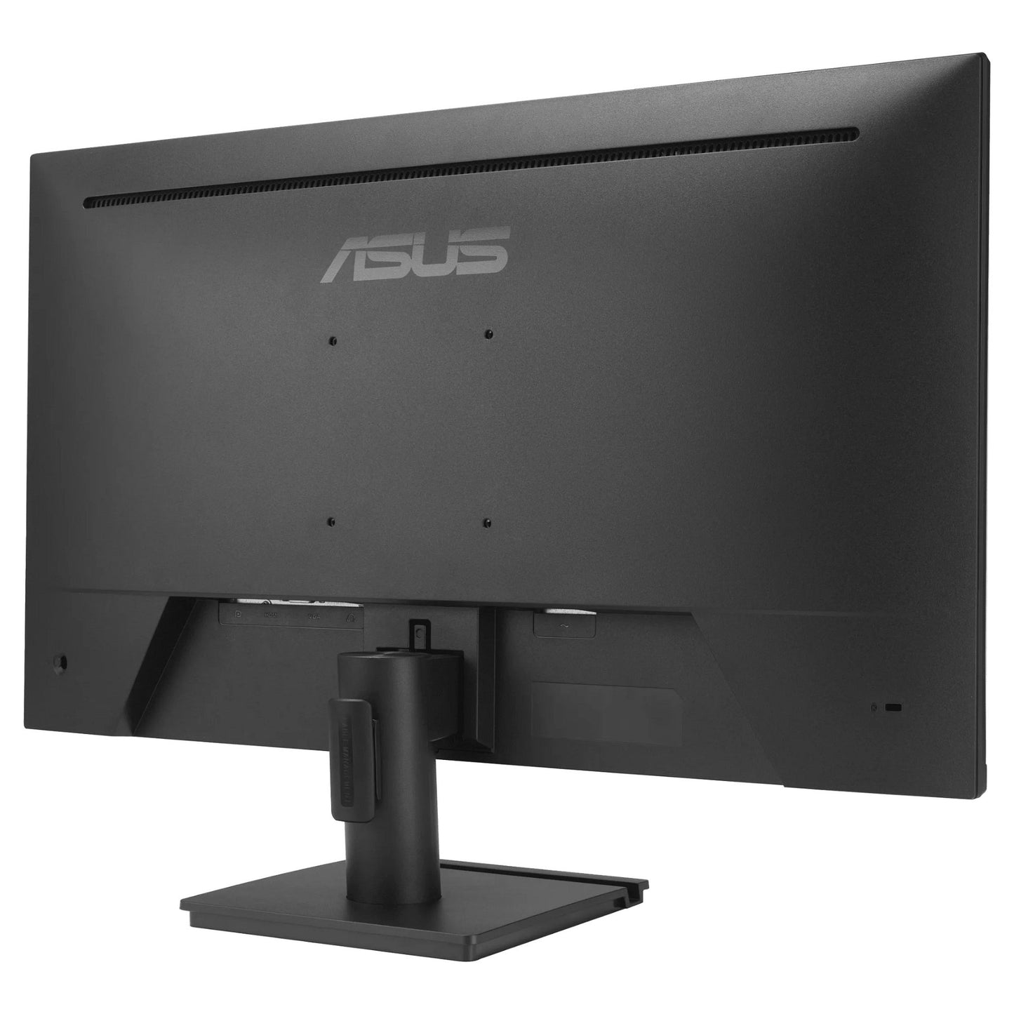 ASUS Eye Care VA249QG 60.5cm (16:9) FHD HDMI DP
