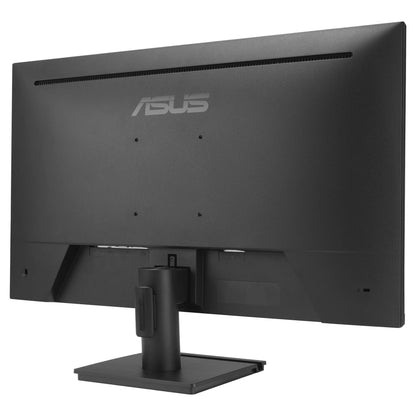 ASUS Eye Care VA249QG 60.5cm (16:9) FHD HDMI DP