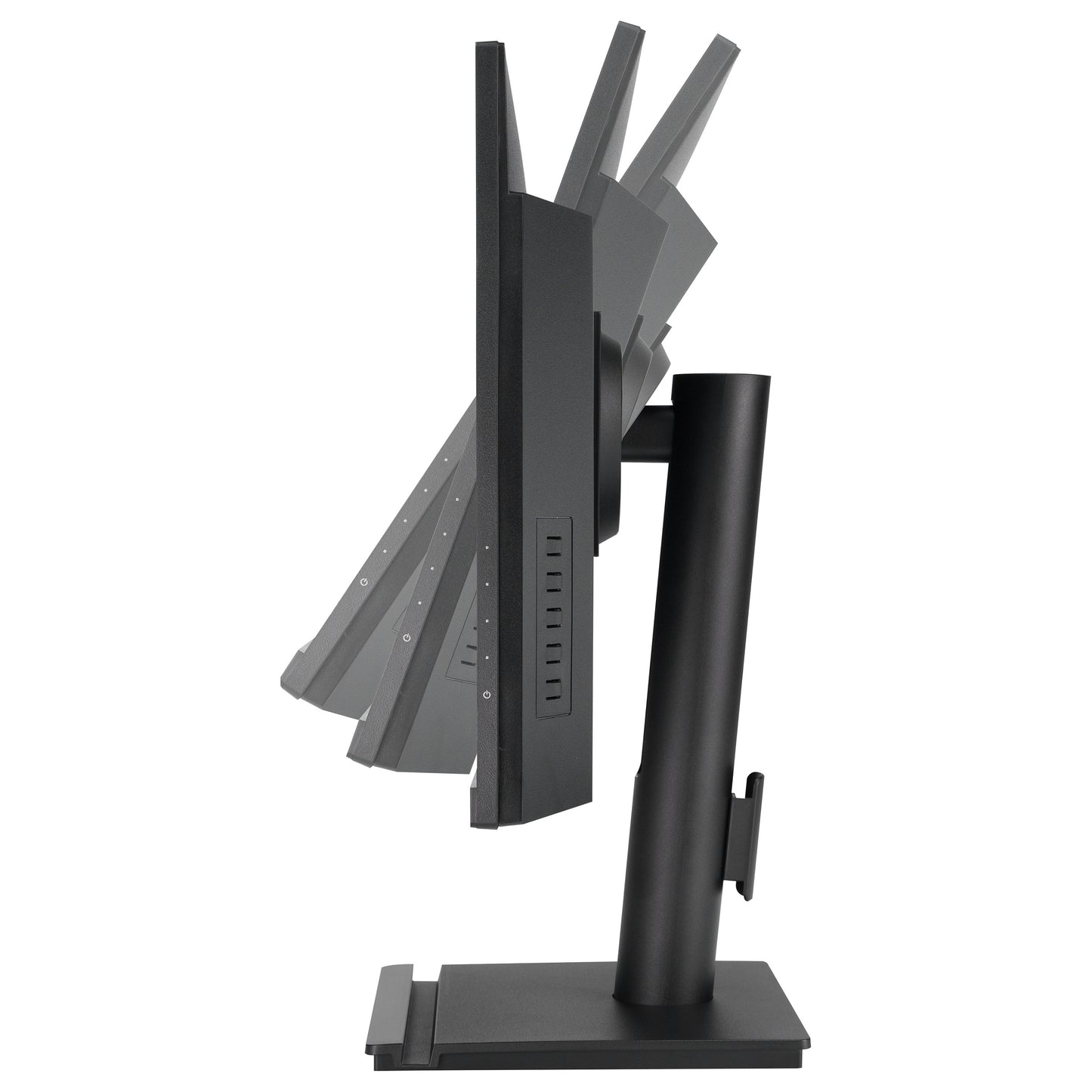 ASUS Eye Care VA279QGS 68.6cm (16:9) FHD