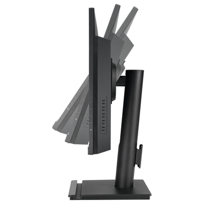 ASUS Eye Care VA279QGS 68.6cm (16:9) FHD