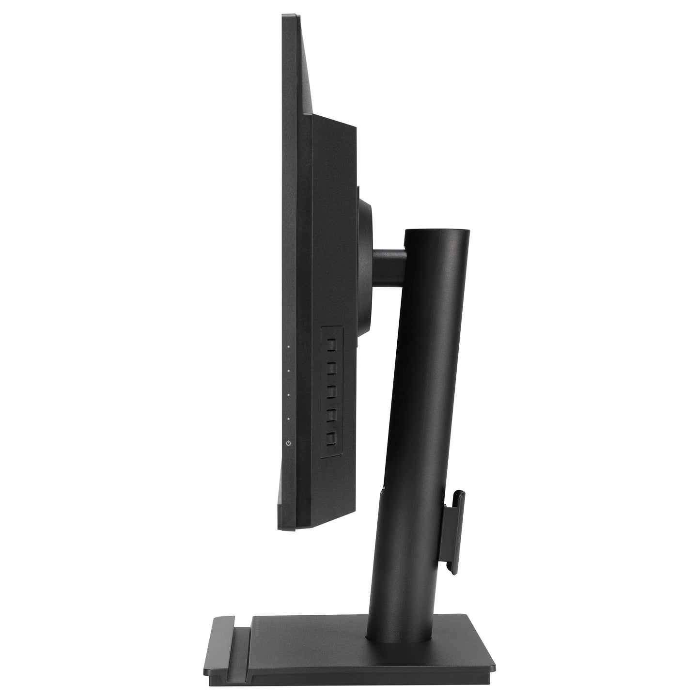 ASUS Eye Care VA279QGS 68.6cm (16:9) FHD