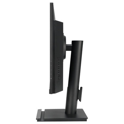 ASUS Eye Care VA279QGS 68.6cm (16:9) FHD