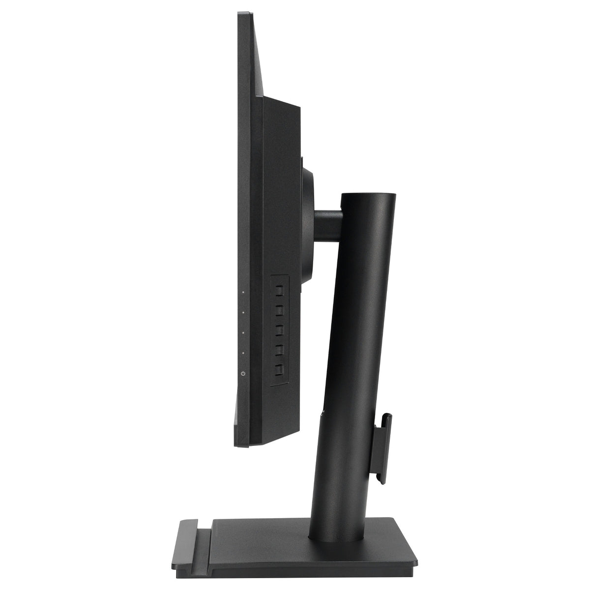 ASUS Eye Care VA279QGS 68.6cm (16:9) FHD