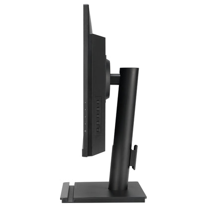 ASUS Eye Care VA279QGS 68.6cm (16:9) FHD