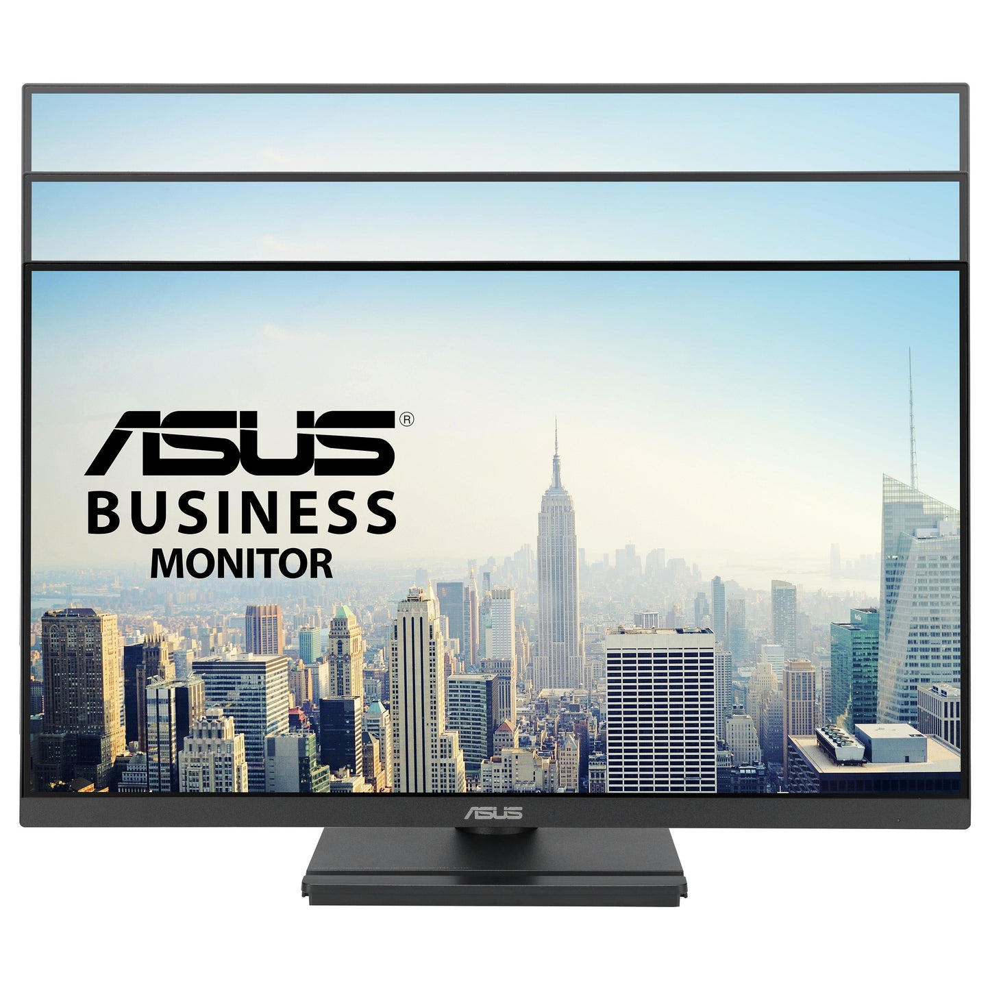 ASUS Eye Care VA279QGS 68.6cm (16:9) FHD