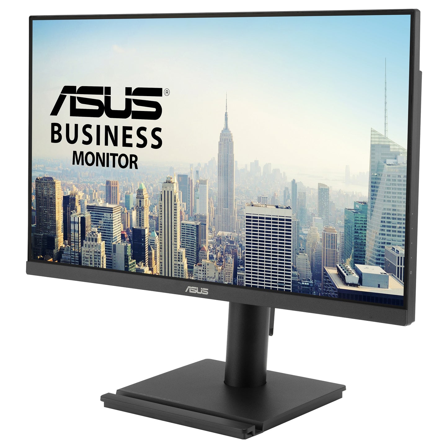 ASUS Eye Care VA279QGS 68.6cm (16:9) FHD