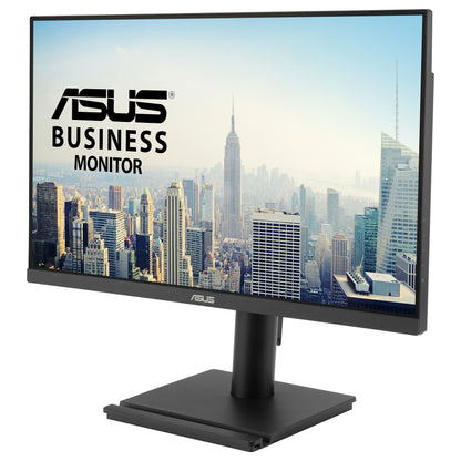 ASUS Eye Care VA279QGS 68.6cm (16:9) FHD