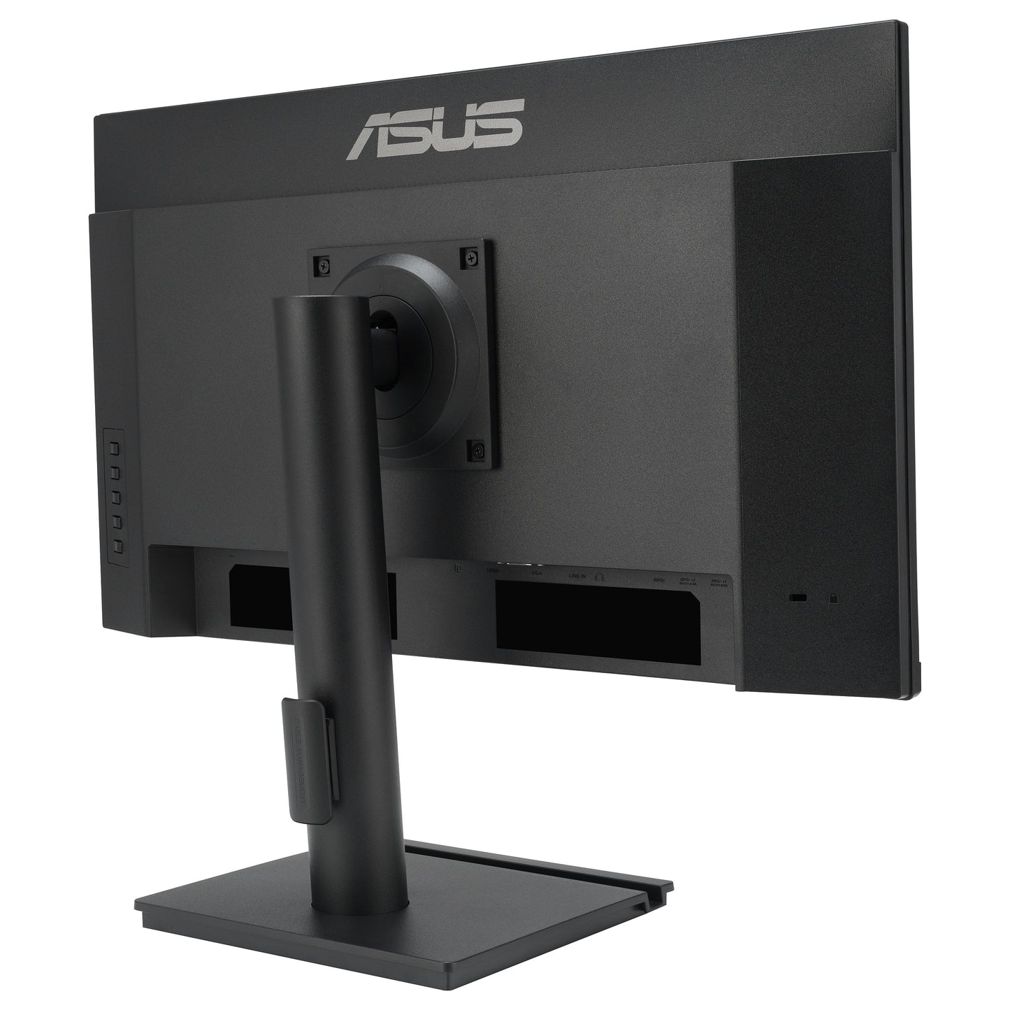ASUS Eye Care VA279QGS 68.6cm (16:9) FHD