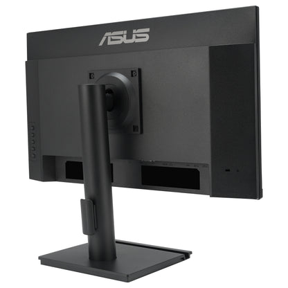 ASUS Eye Care VA279QGS 68.6cm (16:9) FHD