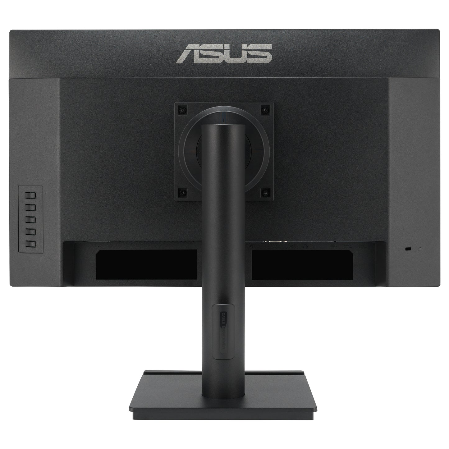 ASUS Eye Care VA279QGS 68.6cm (16:9) FHD