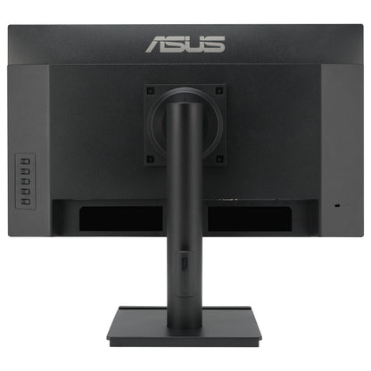 ASUS Eye Care VA279QGS 68.6cm (16:9) FHD