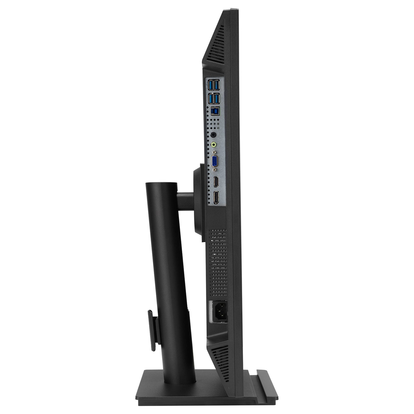 ASUS Eye Care VA279QGS 68.6cm (16:9) FHD