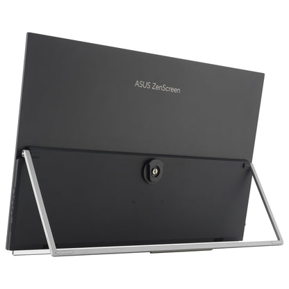 ASUS ZenScreen MB27ACF 68.58cm (16:9) WQHD