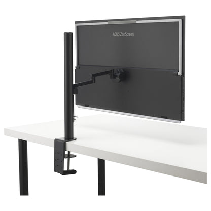 ASUS ZenScreen MB27ACF 68.58cm (16:9) WQHD